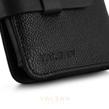 کیف پول مدل مارتین کد212-MC