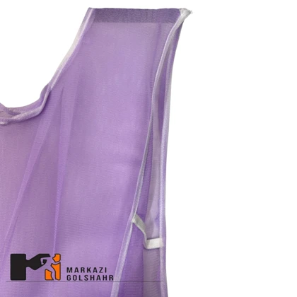 کاور ورزشی جنس تور کد 2018349