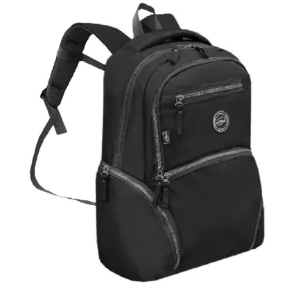 کوله پشتی اسپرت آیمکس مدل MAX4050