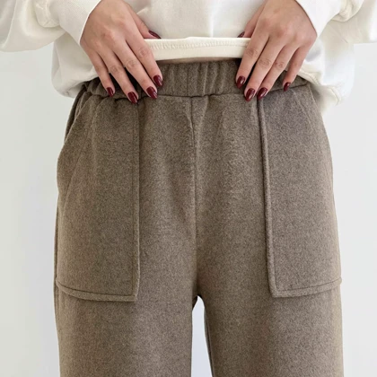 شلوار فوتر 1004772