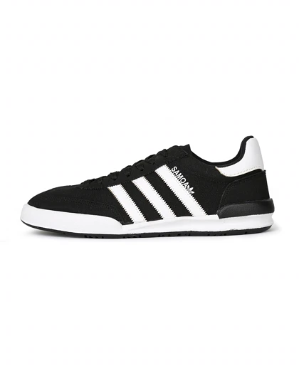 کتانی زنانه ساموا Adidas Samoa