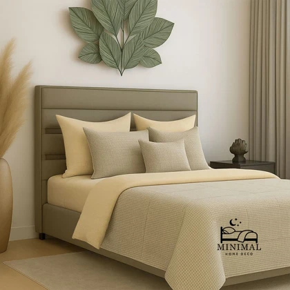 روتختی مخمل تدی والنسیا