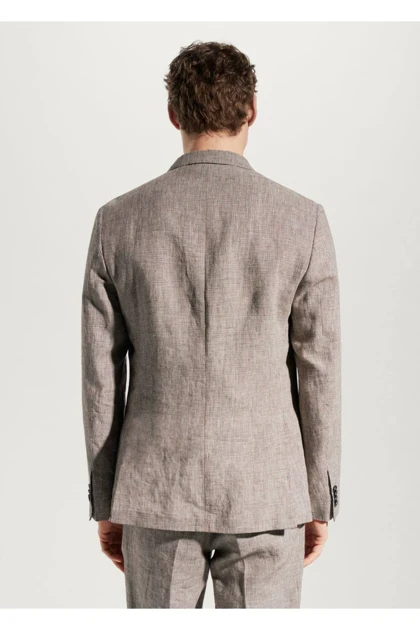 کت و ژاکت مردانه اورجینال mango-man mango-man