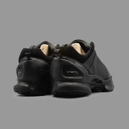 اکو بایوم سی تمام مشکی Ecco Biom C All Black