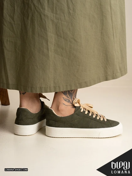 ونس پول اند بیر pull & bear لومانا - کد 2708