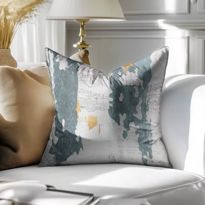 کوسن Pillow modern517