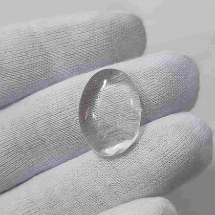 سنگ کوارتز کد 3