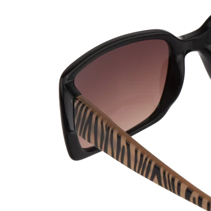 عینک آفتابی کراش 855080 CRUSH