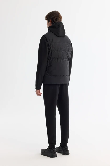 کت و کاپشن مردانه اوا avva