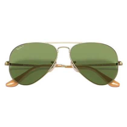 عینک آفتابی ریبن RayBan RB3689S 9064O9