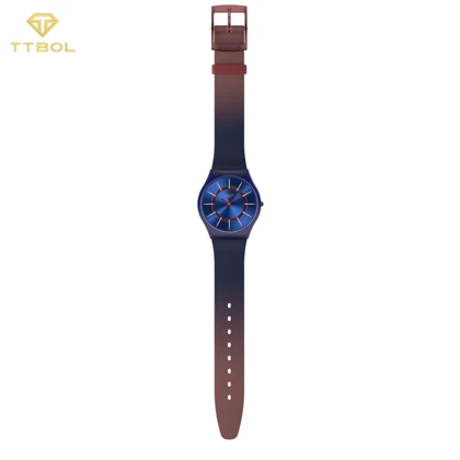 ساعت مچی سواچ SWATCH SS08N117