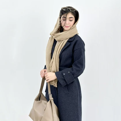 کت فوتر بلند 1007201