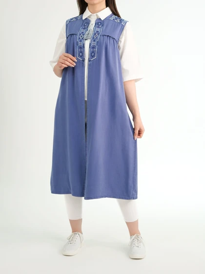سارافون بهیار