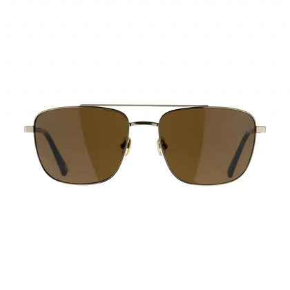 عینک آفتابی کوین جونز KEVIN JONES kj 3013