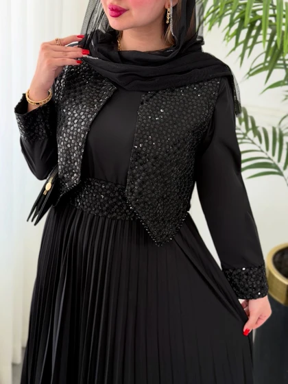 ست کژوال نایا 0598