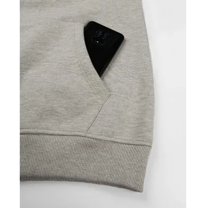 هودی مردانه مدل SB-SS-00663