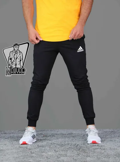 شلوار اسلش ADIDAS