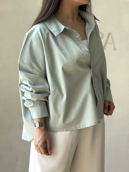شومیز ساویز