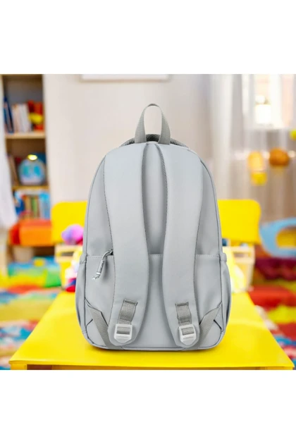 کیف مدرسه بچگانه shopiolog shopiolog