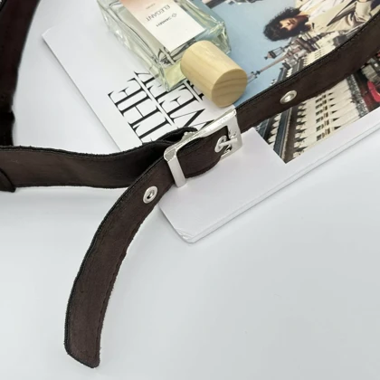 کیف مخمل 1007305