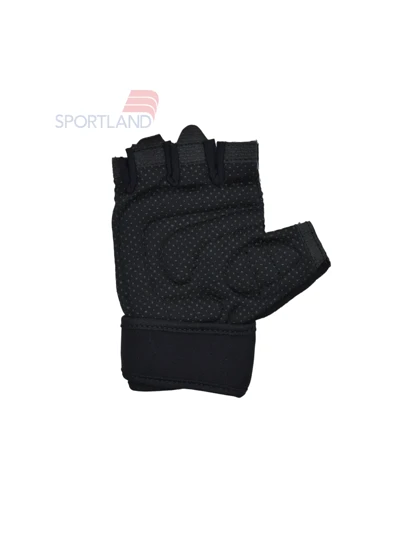 دستکش باشگاهی زنانه آدیداس Majir W