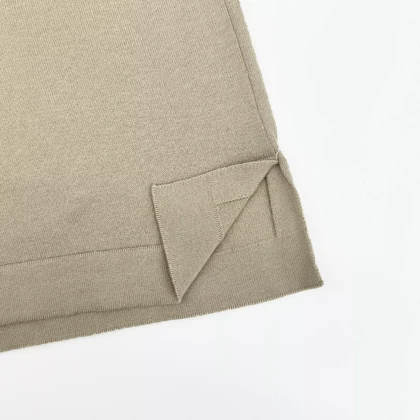 تیشرت بافت مردانه 1008054