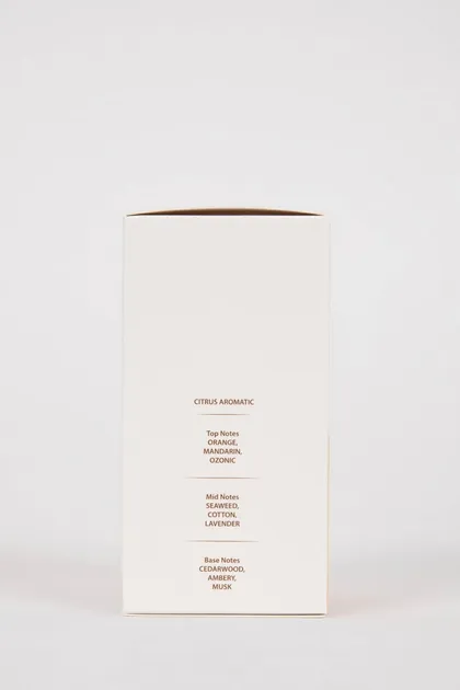 عطر مردانه سان فرانسیسکو آروماتیک 100 میلی لیتری D0565axns TYCCN9N3RN171961523849478