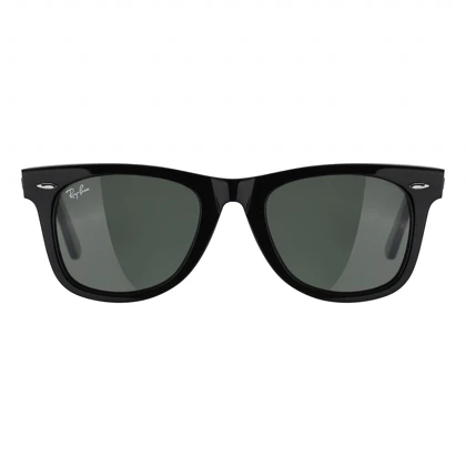 عینک آفتابی ریبن RayBan RB2140F 52