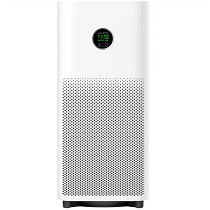 دستگاه تصفیه هوا شیائومی میجیا Xiaomi اصل مدل AC-M25-SC هوشمند