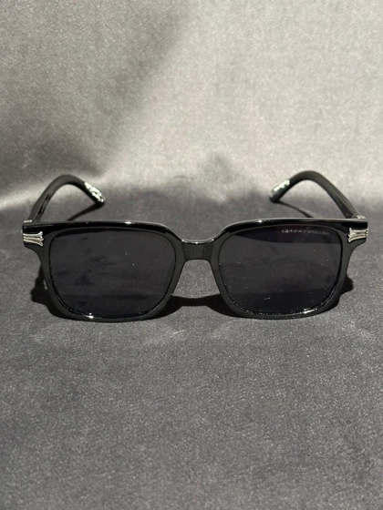 عینک کروم هارت ChromeHearts