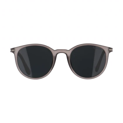 عینک آفتابی ایسپرت SPERET TR6821