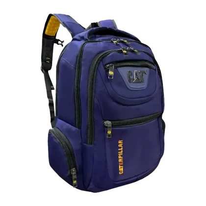 کوله پشتی لپ تاپ CAT مدل CAT8418