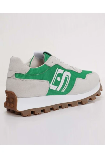 کتانی مردانه lufian lufian