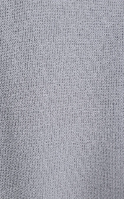 تیشرت مردانه Colin's کد CL1075241