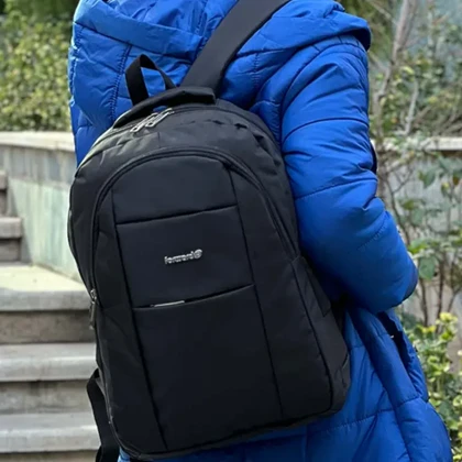 کوله پشتی فوروراد مدل FORWARD - FCLT77042 NEW COLLECTION