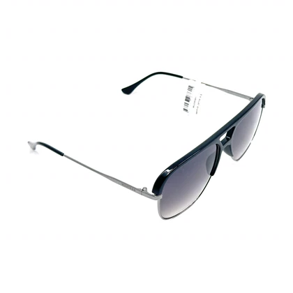 عینک آفتابی موستانگ Mustang 2353 کد 282779