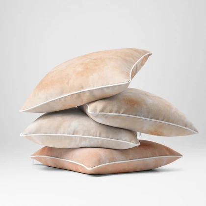 کوسن 4 تکه 122