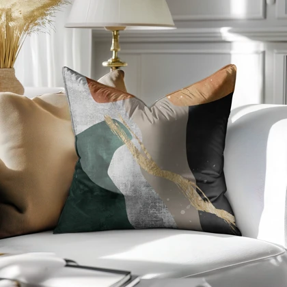 کوسن Pillow modern577