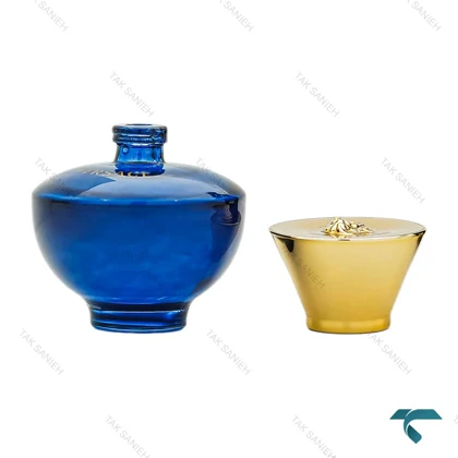 تستر ورساچه دیلان بلو ادکلن زنانه Versace-8881-5-L