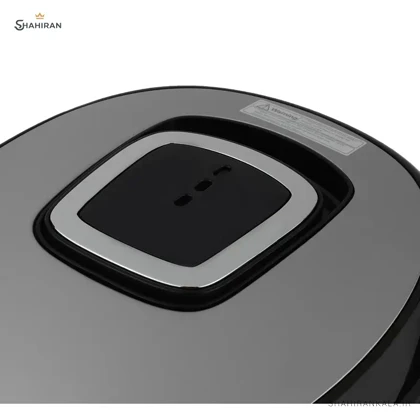 پلوپز 8 نفره گوسونیک مدل GOSONIC GRC-690