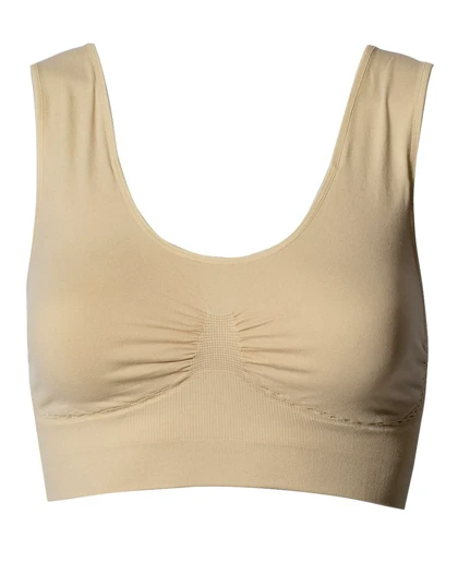 نیم‌تنه گنی زنانه NBB کد: 2411