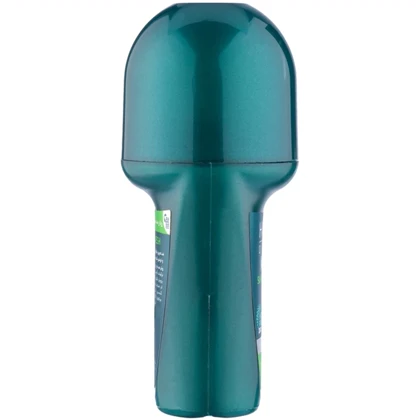مام رول ضد تعریق آقایان هیدرودرم Hydroderm مدل Super Fresh حجم 50 میلی لیتر