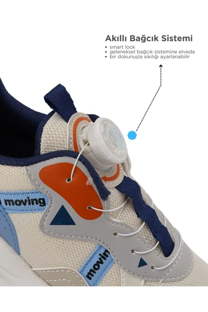 کفش تناسب اندام بچگانه kids-club-shoes