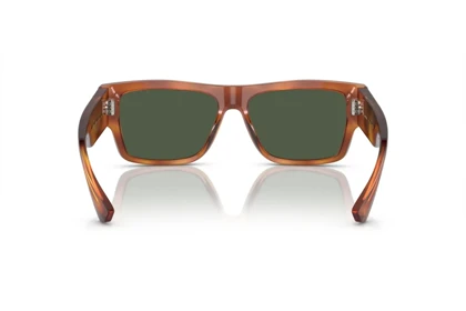 عینک آفتابی دولچه گابانا Dolce & Gabbana DG4451S 07059A