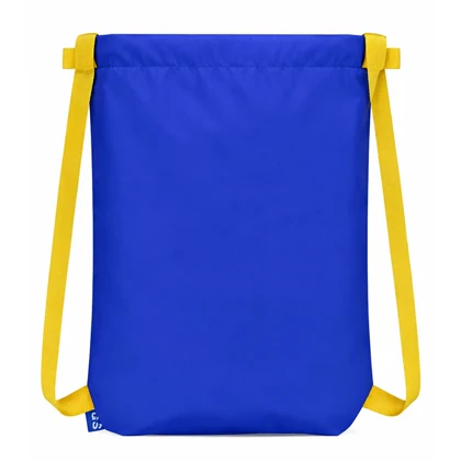 کوله و شوزبگ نایک مدل KTK-JDI-22560