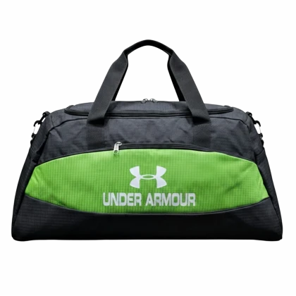 ساک UNDEARMOUR