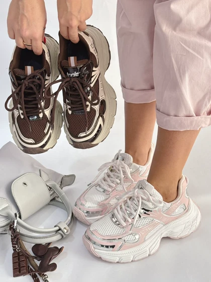 کتانی پنجره ای 2424