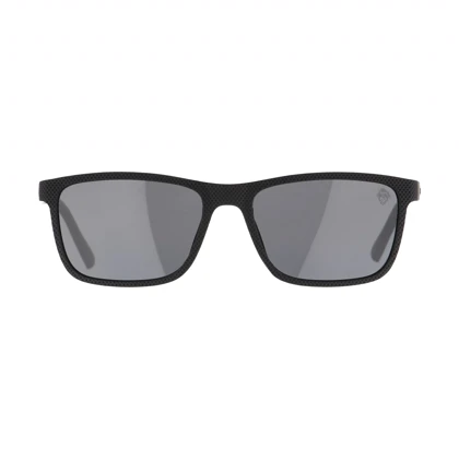 عینک آفتابی مسترمانکی Mr Monkey P8230