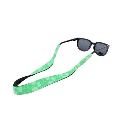 بند عینک استرپ مدل Strap_ 3653