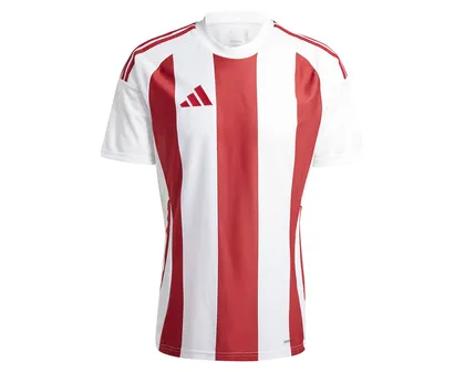 پیراهن فوتبال Adidas Striped 24 Jsy PC_IW2142